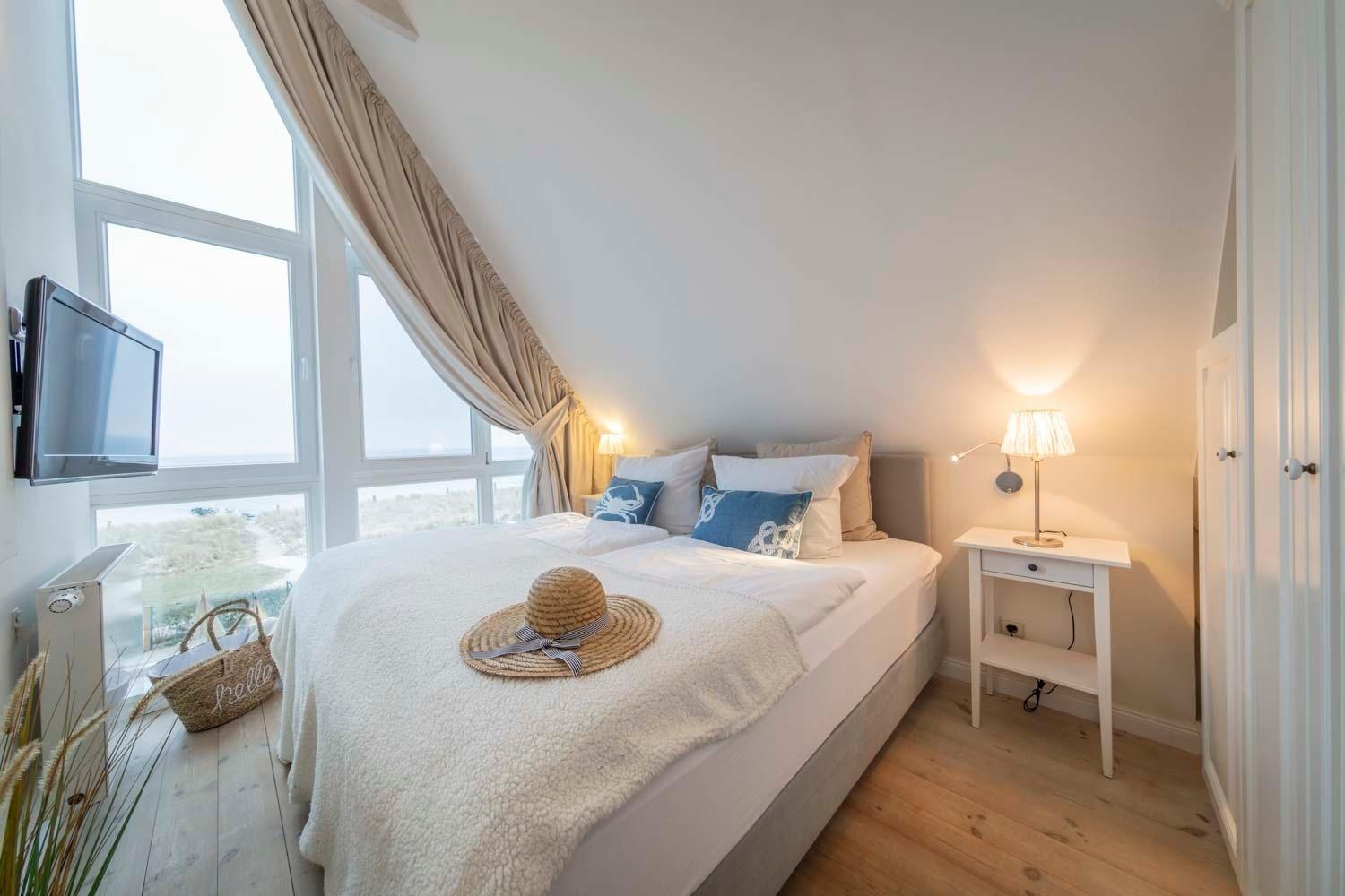Ocean 1 Villa Rettin Екстериор снимка